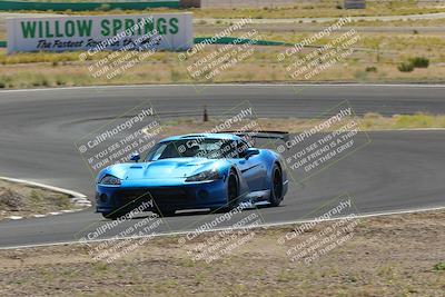 media/Oct-15-2023-West Coast Racing (Sun) [[03ef9a2183]]/Blue Group/Session 3 (Turn 4a)/